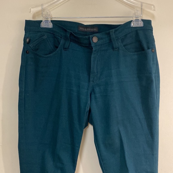 Rock & Republic Jeans - Picture 5 of 9